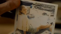 电影<龙纹身的女孩> 电视宣传片8