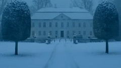 电影<龙纹身的女孩> 电视宣传片9