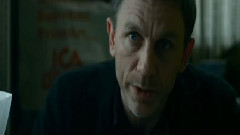 电影<龙纹身的女孩> 电视宣传片10