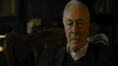 电影<龙纹身的女孩> 电视宣传片11