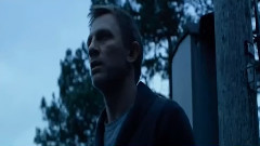 电影<龙纹身的女孩> 电视宣传片12