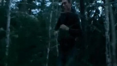 电影<龙纹身的女孩> 电视宣传片13