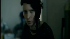 电影<龙纹身的女孩> 电视宣传片14