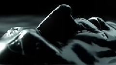 电影<龙纹身的女孩> 精彩片头