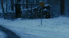 电影<龙纹身的女孩> 先行版预告片