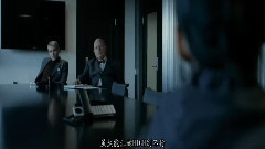 电影<龙纹身的女孩> 中文版超长预告片