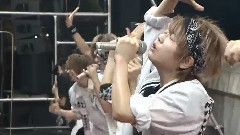 风男塾 - もしも これが恋なら