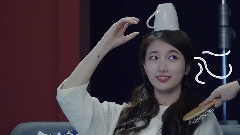 乐天 Hi-Mart 拍摄花絮