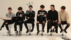 防弹歌谣 特别篇