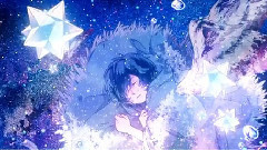 gumi - よだかの星