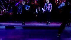 SHINee - Hitchhiking