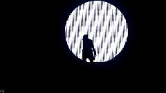 SHINee - Ring Ding Dong