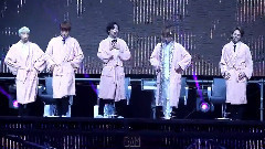 SHINee - GirlsGirlsGirls