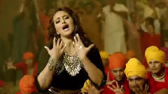 印度群星 - Nachan Farrate 混音版