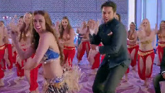 印度群星 - Shakira