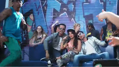 印度群星 - Chittiyaan Kalaiyaan