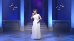 森山爱子 - 骨から泣きたい雪子です=