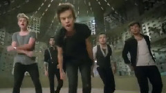 YouTube 评论数最多的视频 Top100