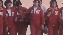 电影<沙鸥>片头曲