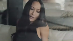 I'll Meet You At Midnight