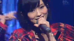 AKB48 - 唇にBe My Baby