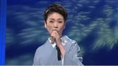 多岐川舞子 - 月がとっても青いから