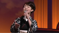 香西香 - 大阪暮色