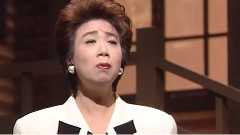 演歌の花道 & 夏に想う