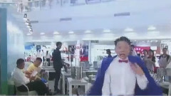 华语童星 - <巴啦啦小魔仙>音符之谜片头曲