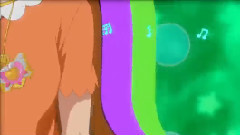 华语童星 - <巴啦啦小魔仙>梦幻旋律片头曲