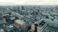 T-KILLAH - Этажи (Премьера клипа)