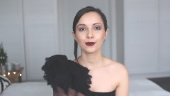 Что надеть на новый год в чем встречать 2016 год