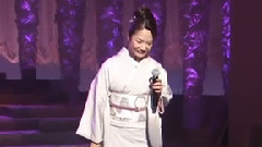 香西香 - 无言坂