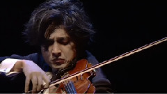 AKB48,渡边麻友 - AKB48G朗读剧‘肾上腺素之夜’开场白