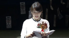 AKB48,渡边麻友 - AKB48G朗读剧'肾上腺素之夜'终章之blue theatre的秘密