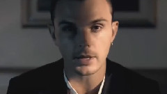 DJ Remix近现代欧美热歌!一个小时无缝循环