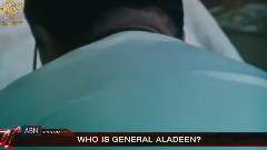 电影<独裁者>开场片段