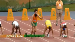 电影<独裁者>终极版预告片