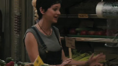 电影<独裁者>精彩片段1