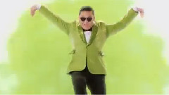 2013超级碗广告 开心果