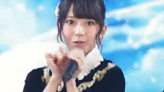 AKB48 - 今,話したい誰かがいる