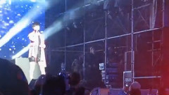 李宇春 - 似火年华 & 下个路口见