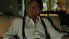 电影<匪帮传奇>精彩片段1