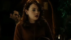 电影<匪帮传奇>精彩片段3