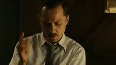 电影<匪帮传奇>精彩片段4