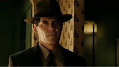 电影<匪帮传奇>精彩片段5