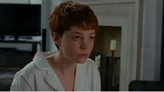 电影<华尔街 金钱永不眠>电视宣传片1.