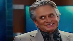 电影<华尔街 金钱永不眠>电视宣传片2