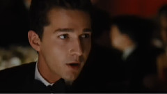 电影<华尔街 金钱永不眠>精彩片段9