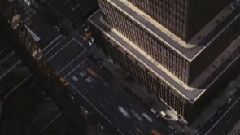 电影<华尔街 金钱永不眠>精彩片段7